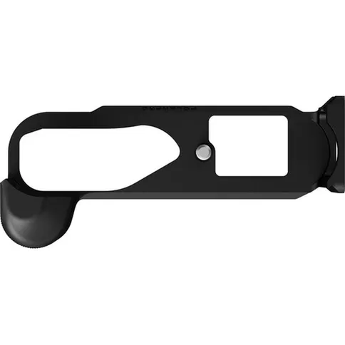 PolarPro-BaseGrip-Leica-Q3-Black_3.jpg