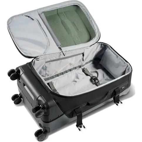 Peli-AEGIS-30-Check-In-Rolling-Hybrid-Duffel-Charcoal_6.jpg