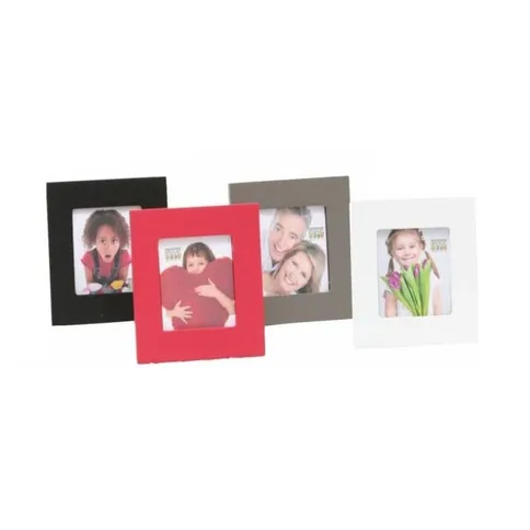 Deknudt-Pasfotokader-in-4-kleuren-wit-zwart-rood-taupe-3-5x4-5-S59KK9_1.jpg