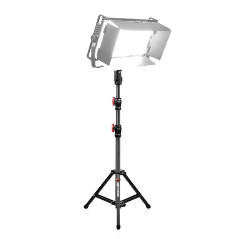 Shape-Low-Boy-Double-Riser-Stand-Black-Chrome-6-4_2.jpg