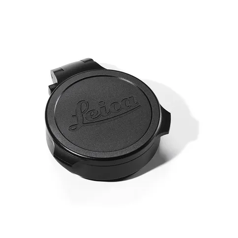 Leica-59035-Flip-lensdop-42mm-objectief_1.jpg