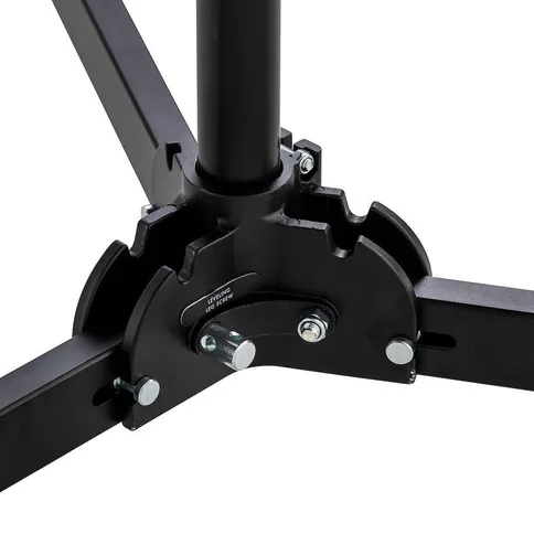 Manfrotto-298B-aluminium-studio-standaard_8.jpg