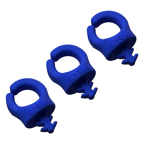 sprig-cable-opening-blauw-1.jpg