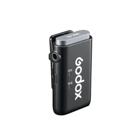 Godox-WEC-2x-Transmitter-Receiver-Charger-Kit_6.jpg