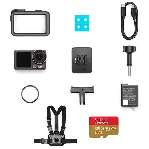 Bundelafbeelding DJI Action 5 Pro Starters Kit.jpg