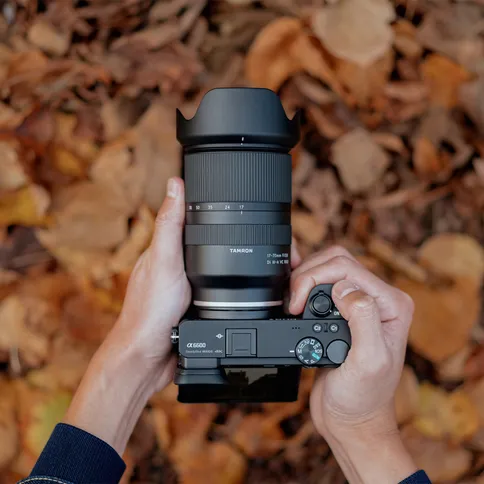 tamron17-70mm_06.jpg
