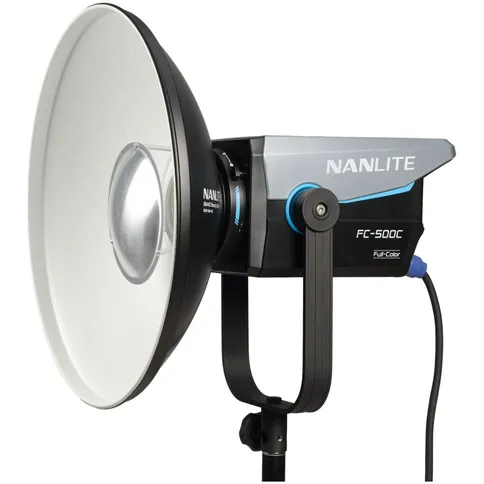 Nanlite-BM40-Beauty-Dish-Reflector_2.jpg