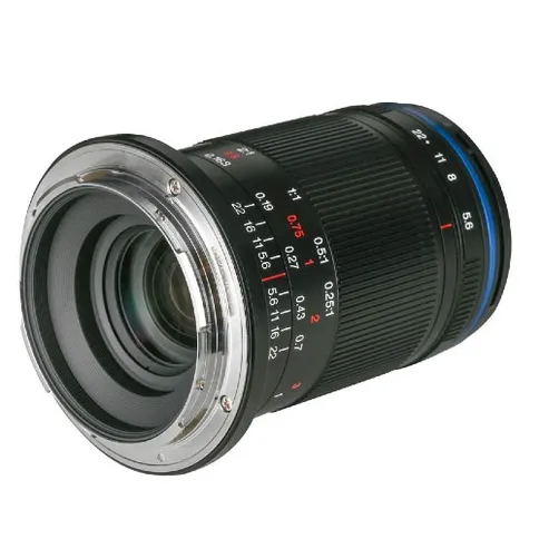Laowa-85mm-f5-6-2X-Ultra-Macro-APO-Lens-Leica-L_4.jpg