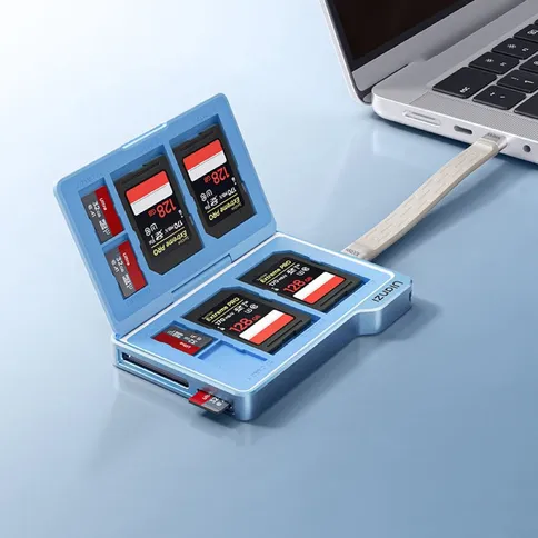 Ulanzi-DC01-2-in-1-Portable-Memory-Card-Case-Blue_2.jpg