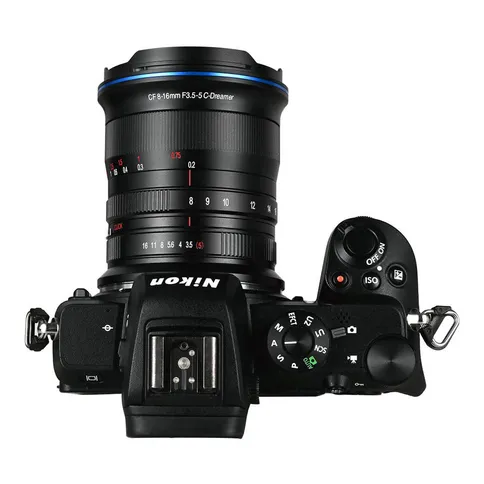 Laowa-8-16mm-f3.5-5-Zoom-CF-lens-nikon-6.jpg