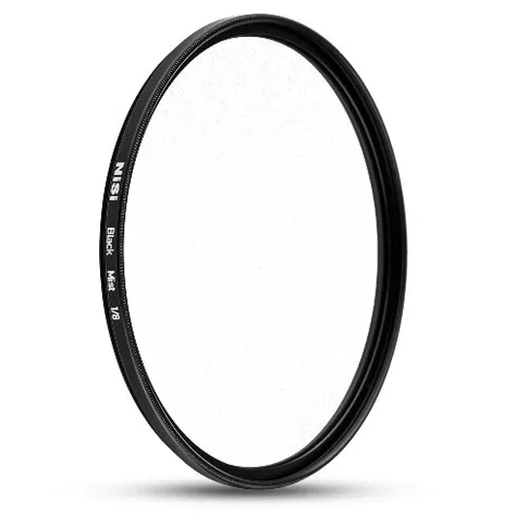 Nisi-49mm-Circular-Black-Mist-Filter-1_8_1.jpg