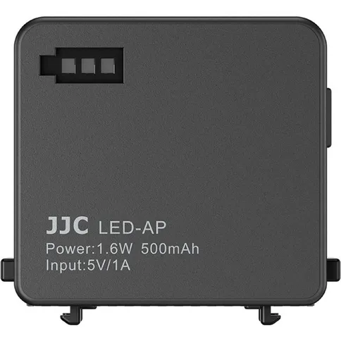 JJC-LED-AP-Mini-LED-Light_4.jpg