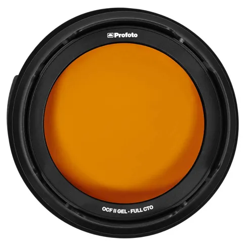 profoto-ocf-ii-gel-full-cto-holder.jpg