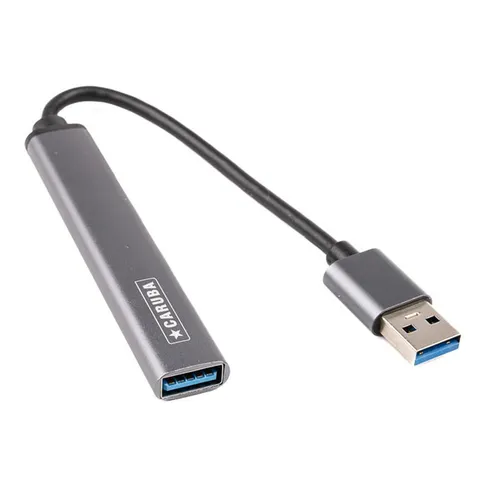 Caruba-4-in-1-USB-Hub-4.jpg