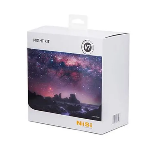 NiSi-V7-Night-Kit.jpg