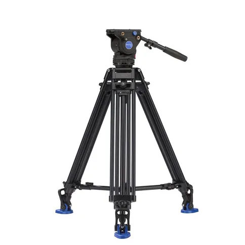 benro-bv6-pro-video-1.jpg