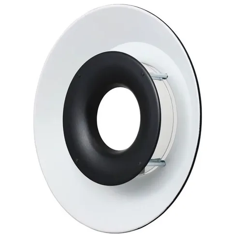 Godox-RFT21W-Reflector-voor-R1200-wit-bounce_1.jpg
