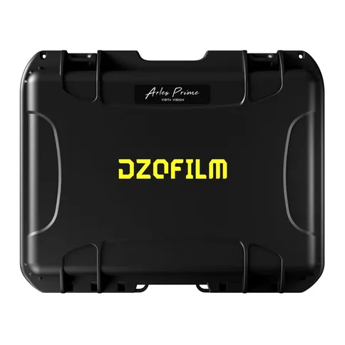DZOFilm-Arles-25-35-50-75-100mm-FF-VV-Prime-Cine-Lens-PL-mount-meter_4.jpg