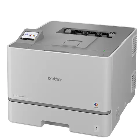 Brother-HL-L8570CDW-A4-Kleuren-Laserprinter_2.jpg