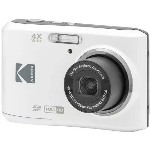 kodak-fz45-wit-3.jpg