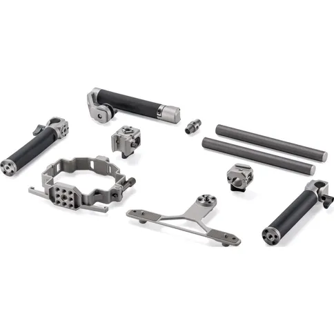 Tilta-TA-T86-A-TW-Handheld-Support-System-for-DJI-Mavic-4-Pro-Titanium-White_1.jpg