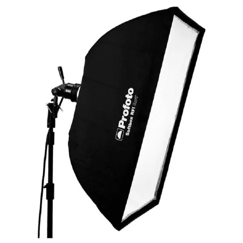 profoto-254704-rfi-softbox-90x120cm.jpg