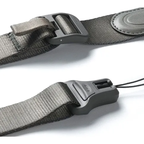 Ulanzi-CSS1-U-Snap-Camera-Strap-blauw_4.jpg