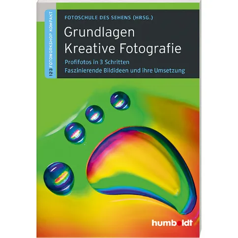 grundlagen-kreative-fotografie.jpg