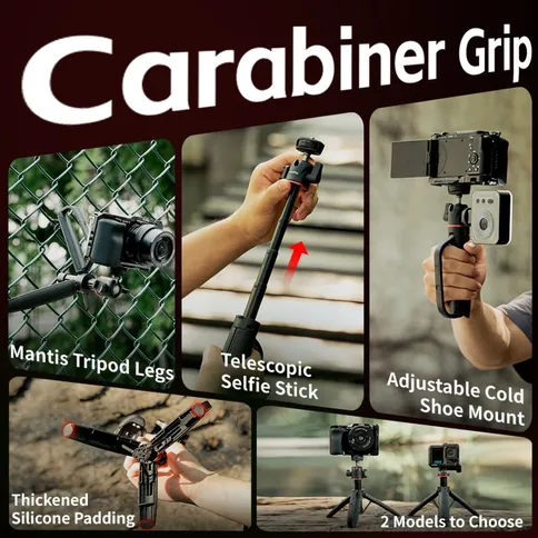SmallRig-5568-VT-07-Action-Cam-Mantis-Tripod-in-Carabiner-Shape_4.jpg