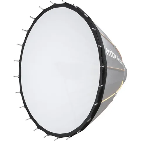 Godox-P128-D2_1.jpg