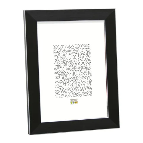 Deknudt-Zwarte-fotokader-met-rand-in-zilver-15x20-S41VK2_1.jpg