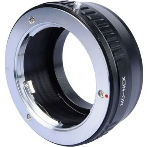 BIG-Lensadapter-Minolta-MD-naar-Sony-E-body_1.jpg