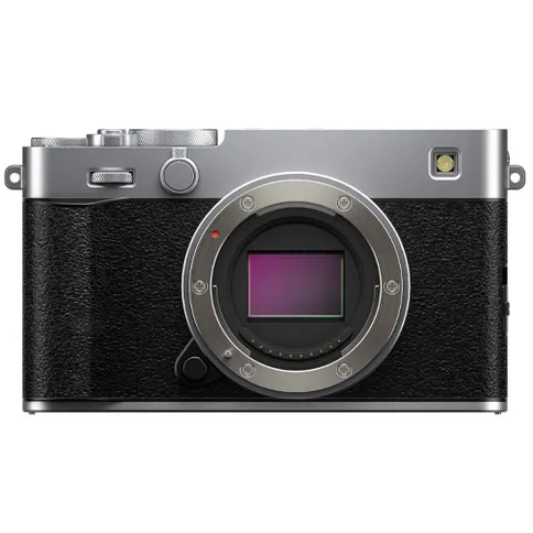 Fujifilm-X-E5-zilver-1.jpg