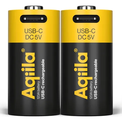 Aqiila-CR123A-USB-C-Rechargable-Battery-3V-750mAh-Li-Ion-2x_2.jpg