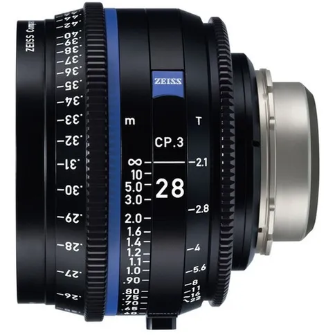 Zeiss-Compact-Prime-CP-3-28mm-T2-1-Canon-EF_1.jpg