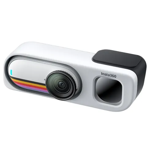 Insta360-GO-3S-Retro-Bundle-Special-Edition-Canvas-White-128GB_2.jpg