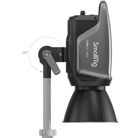 SmallRig-3971_4.jpg