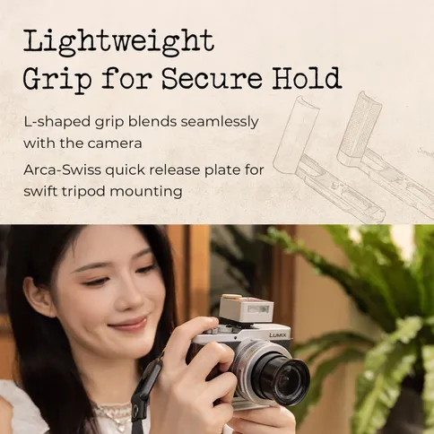 SmallRig-6136-L-Shaped-Mount-Plate-Handle-for-Panasonic-LUMIX-L10-Titanium_3.jpg