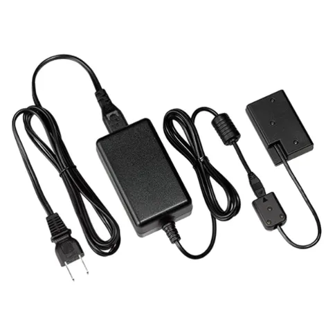 pentax-k-ac168e-ac-adapter-kit.JPG