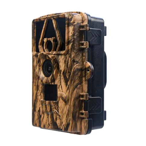 Braun-Scouting-Cam-Black400-WiFi-8K-Wildcamera_2.jpg