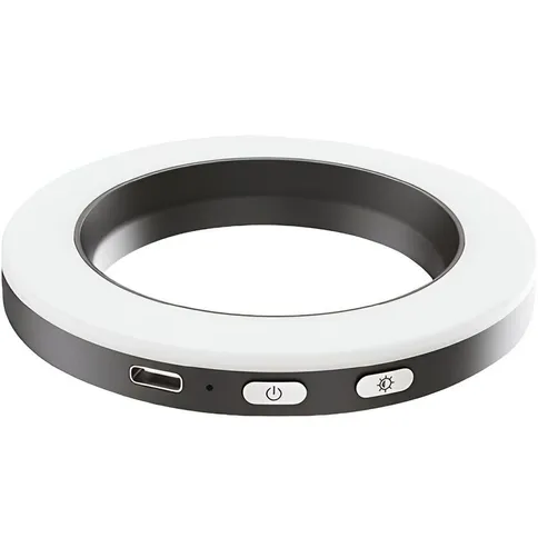 Yashica-Ring-Light-met-49mm-Ring-Adapter_1.jpg