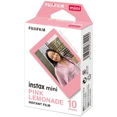 instax_pinklemonade-2.jpg