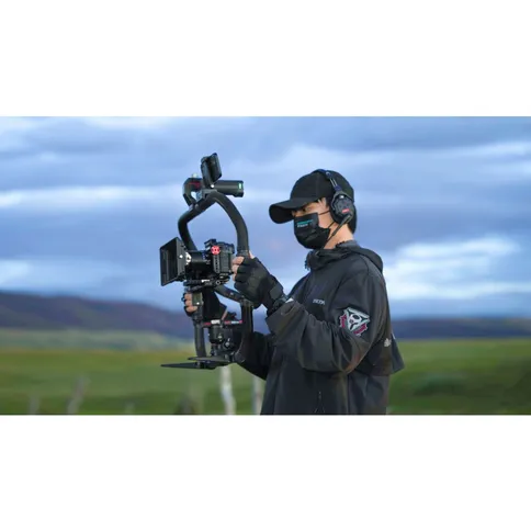 Tilta-TGA-PRG2-TK-Basic-Ring-Grip-Plus-voor-DJI-Ronin-Control-Travel-Kit_6.jpg