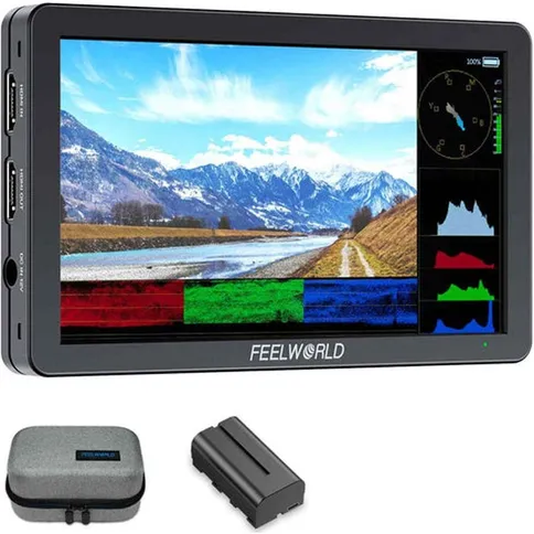 Feelworld-T6-6-inch-Monitor-with-Metal-Case_2.jpg
