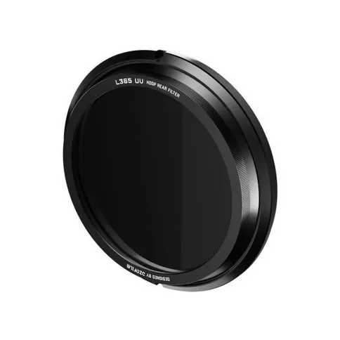 dzofilm-koop-rear-filter-uv-filter-single_1.jpg