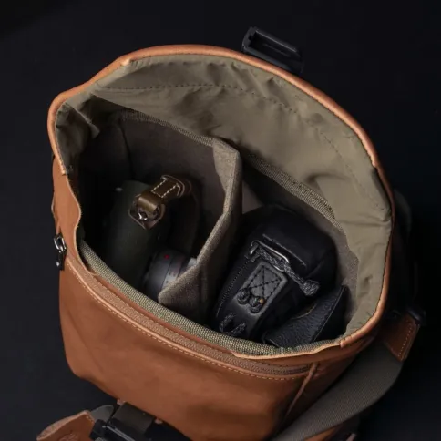 Wotancraft Pilot Travel Camera Bag 3_3.webp