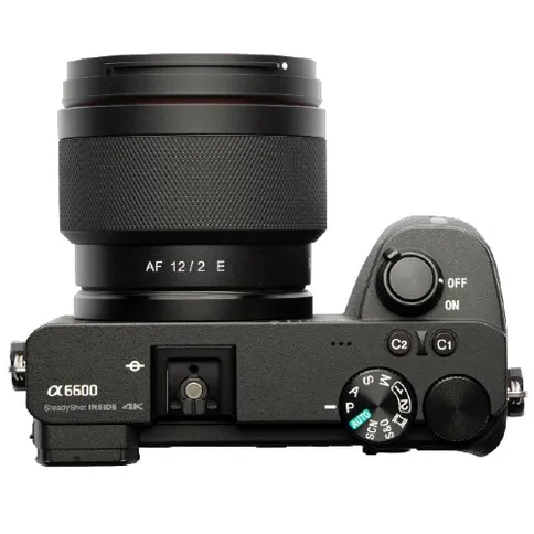 Samyang-12mm-F2.0-AF-Sony-E-APS-C_11.jpg