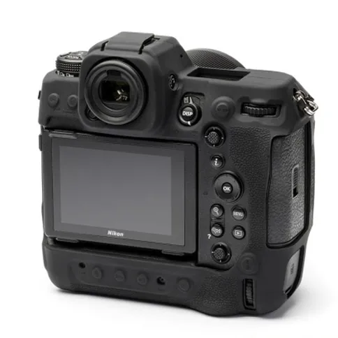 Easycover-Z9-black_3.jpg