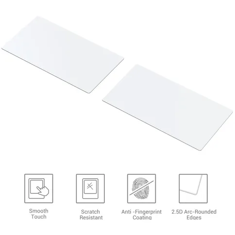 SmallRig-6111-HD-Screen-Protector-Kit-for-DJI-RC-RC-2_4.jpg