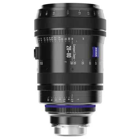 Zeiss-Compact-Zoom-CZ-2-28-80-T2-9-PL-mount_1.jpg